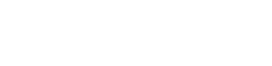 海南策智市场调研有限公司